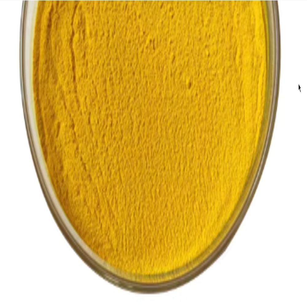 Hostaperm Yellow H4G 70-CN