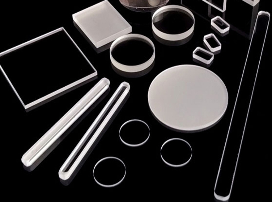 Silver phosphate glass(Glass oxide) B55003