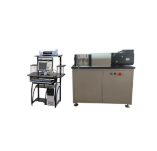 Sliding Bearing Fatigue Testing Machine