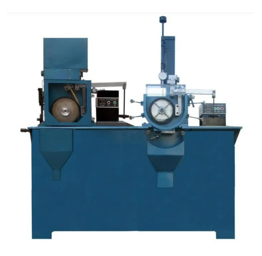 Abrasive Wear Testing Machine