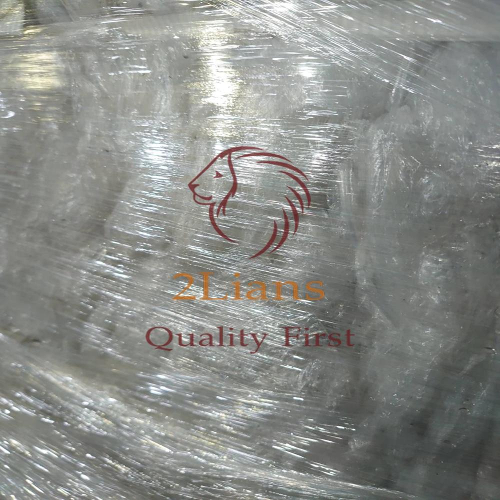 LDPE Film A Clear