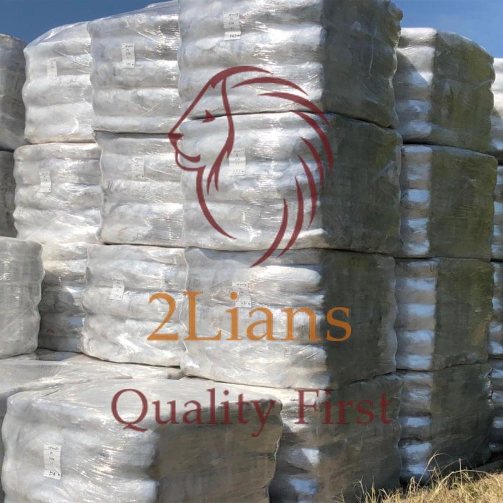 LDPE Film A Clear