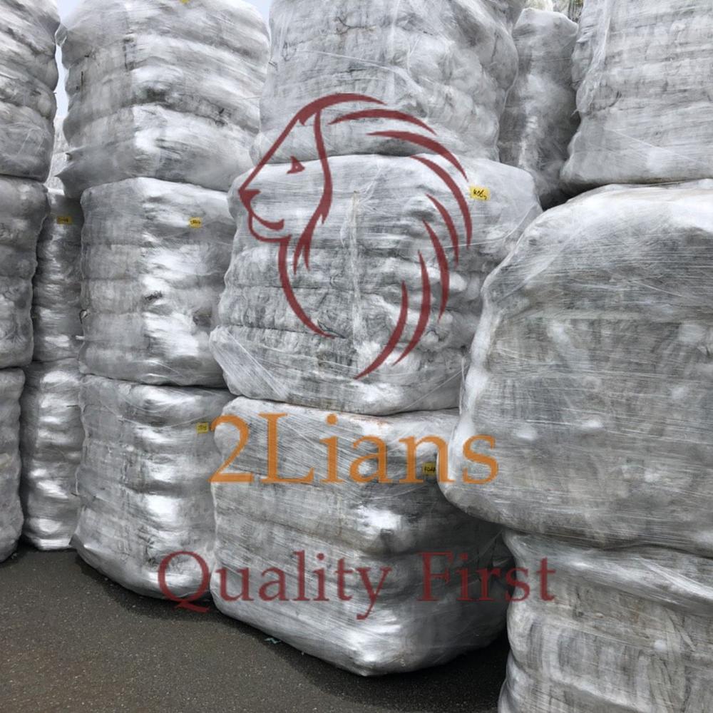 LDPE Film A Clear