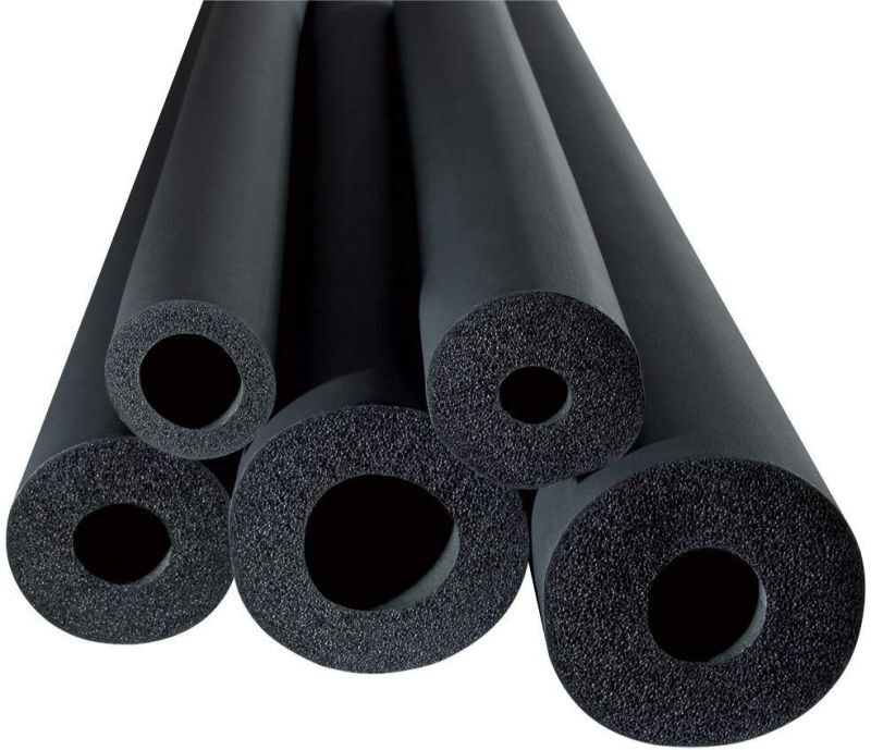 Nitrile Rubber Insulation