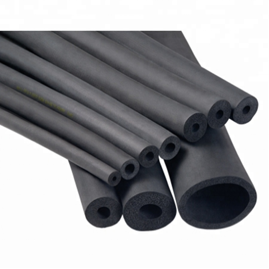 Nitrile Rubber Insulation