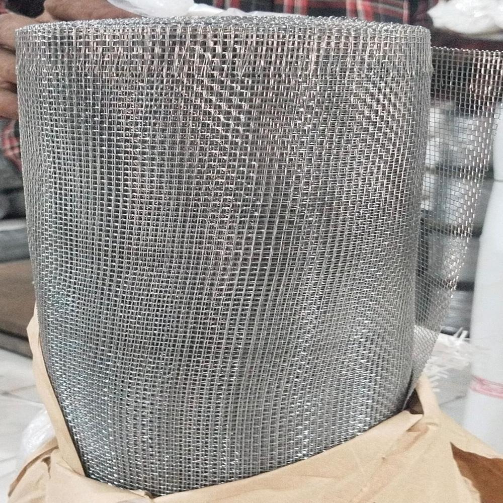 Aluminium Mosquito Net manufacturer