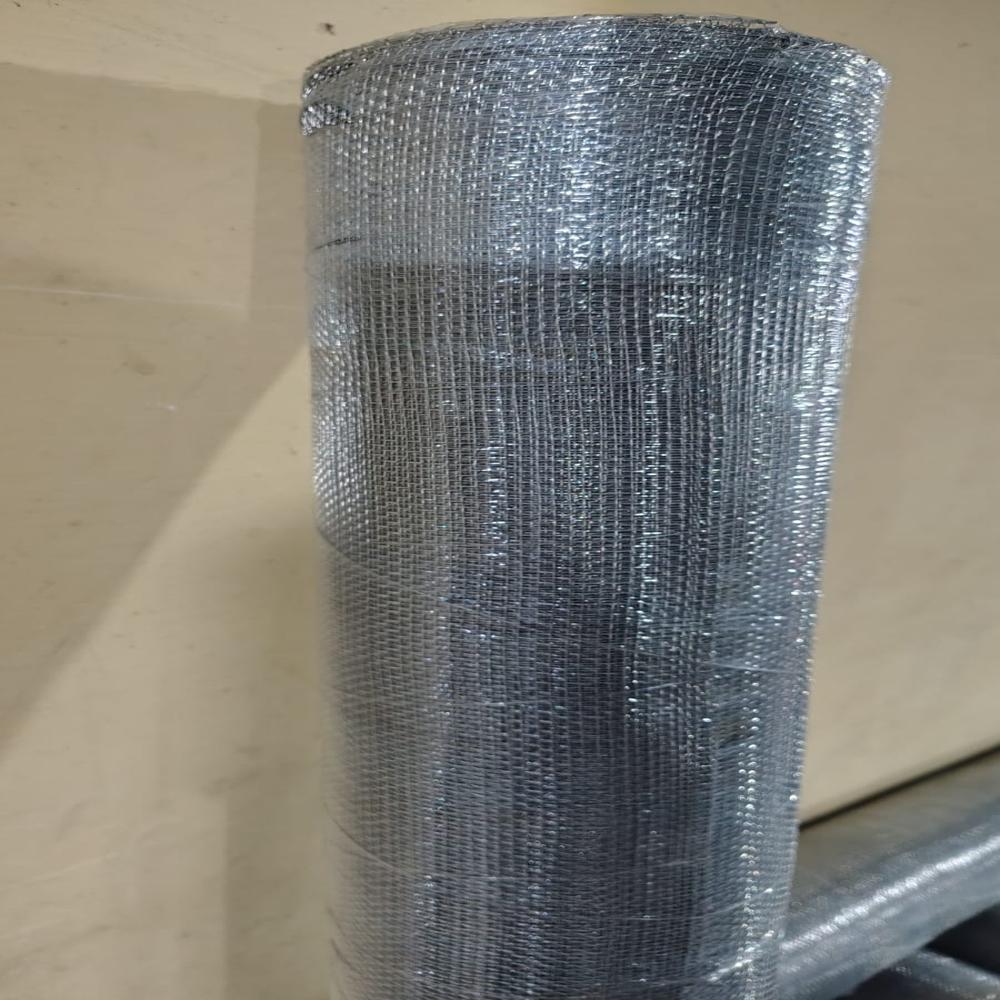 Gi mosquito wire mesh