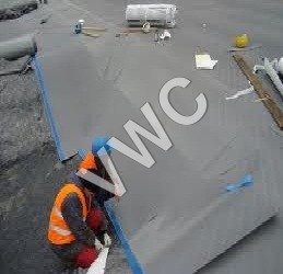 ग्रे प्रूफ एंगेज