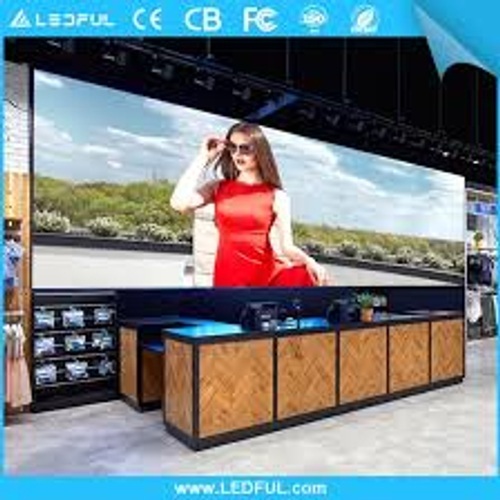 LED Video Wall Sri Lanka | Indoor & Outdoor LED Display