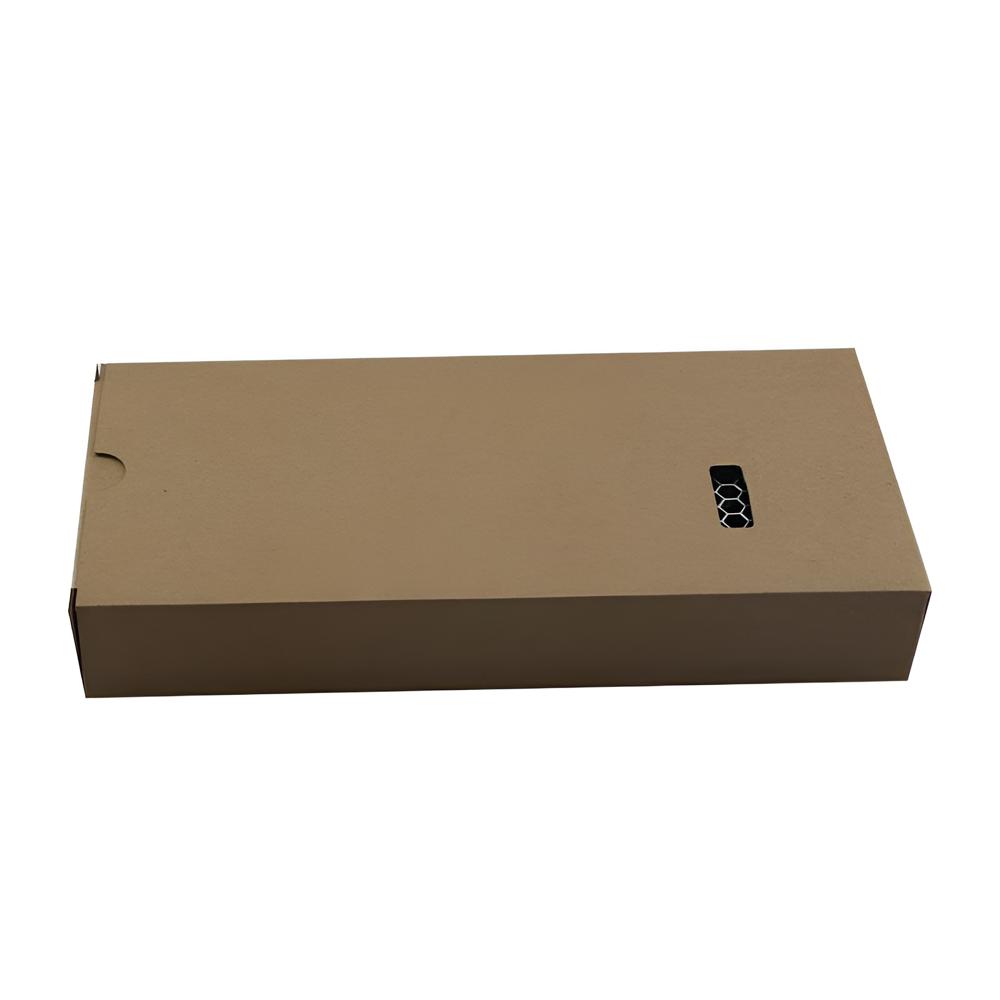Meanwell Lrs 600 36 - Application: Industrial Automation