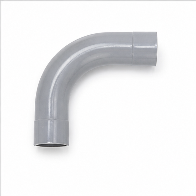 Premium Duty Conduit Bend