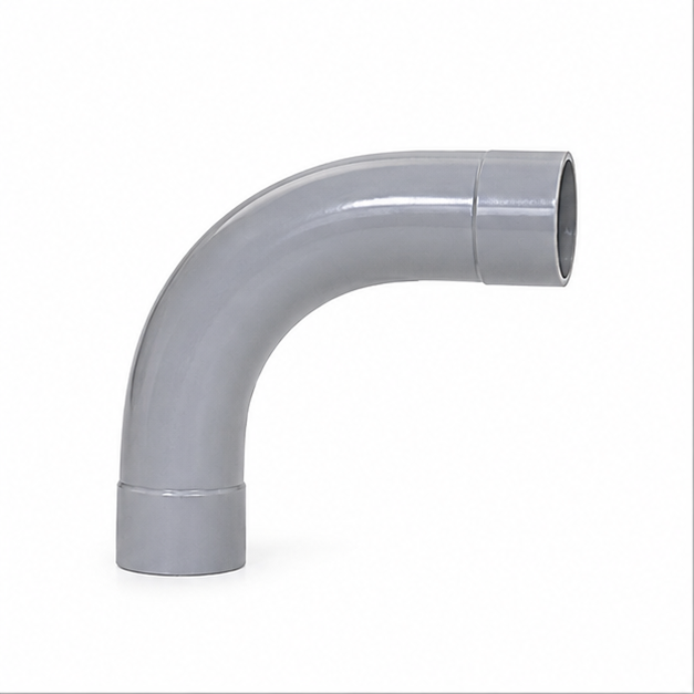 Premium Duty Conduit Bend