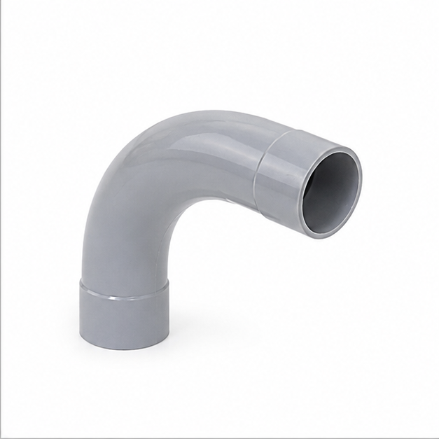 Premium Duty Conduit Bend