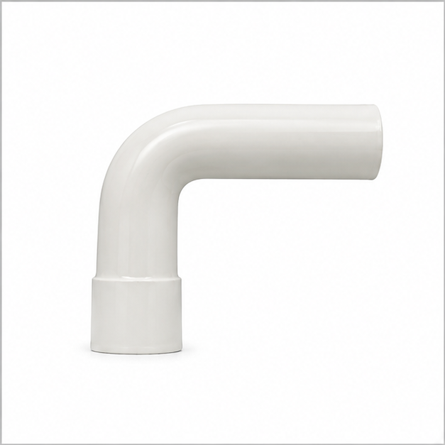 Medium Duty Conduit Bend