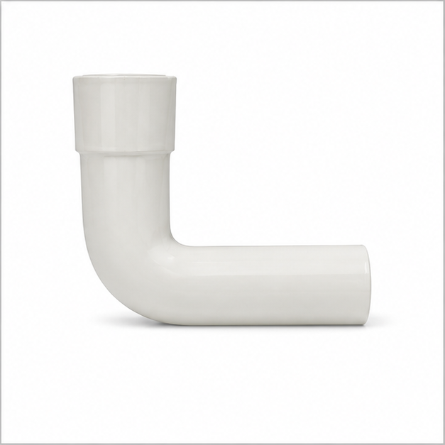 Medium Duty Conduit Bend