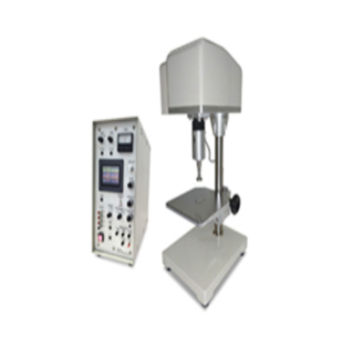 Compression Tester G5