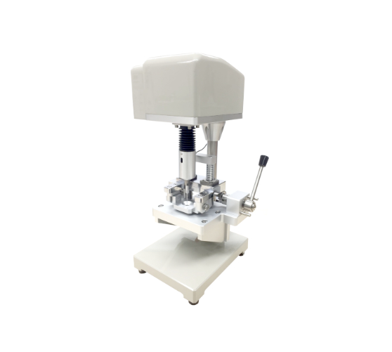 Puncture Strength Tester STD - NDG5