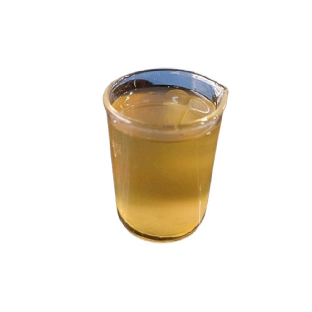 Bacillus Supp - Material: Chemical