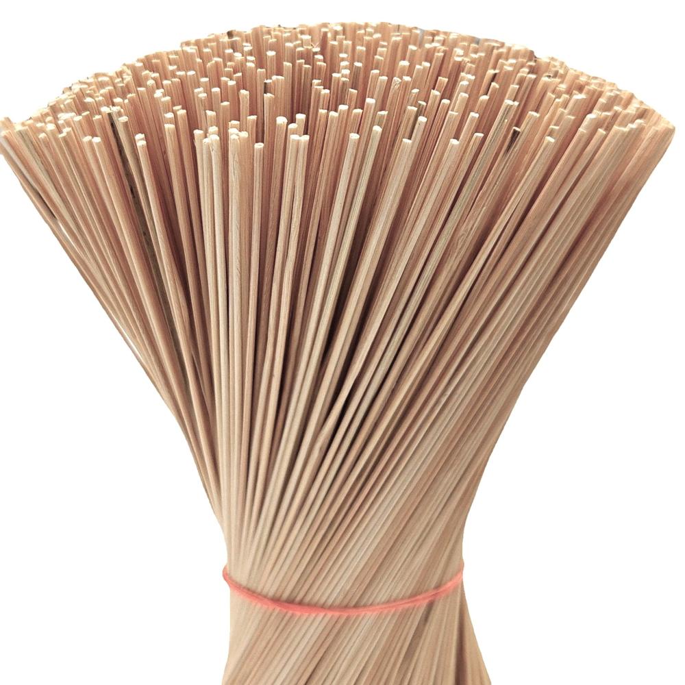 Bamboo Incense Sticks