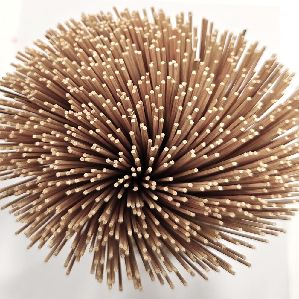 Bamboo Incense Sticks