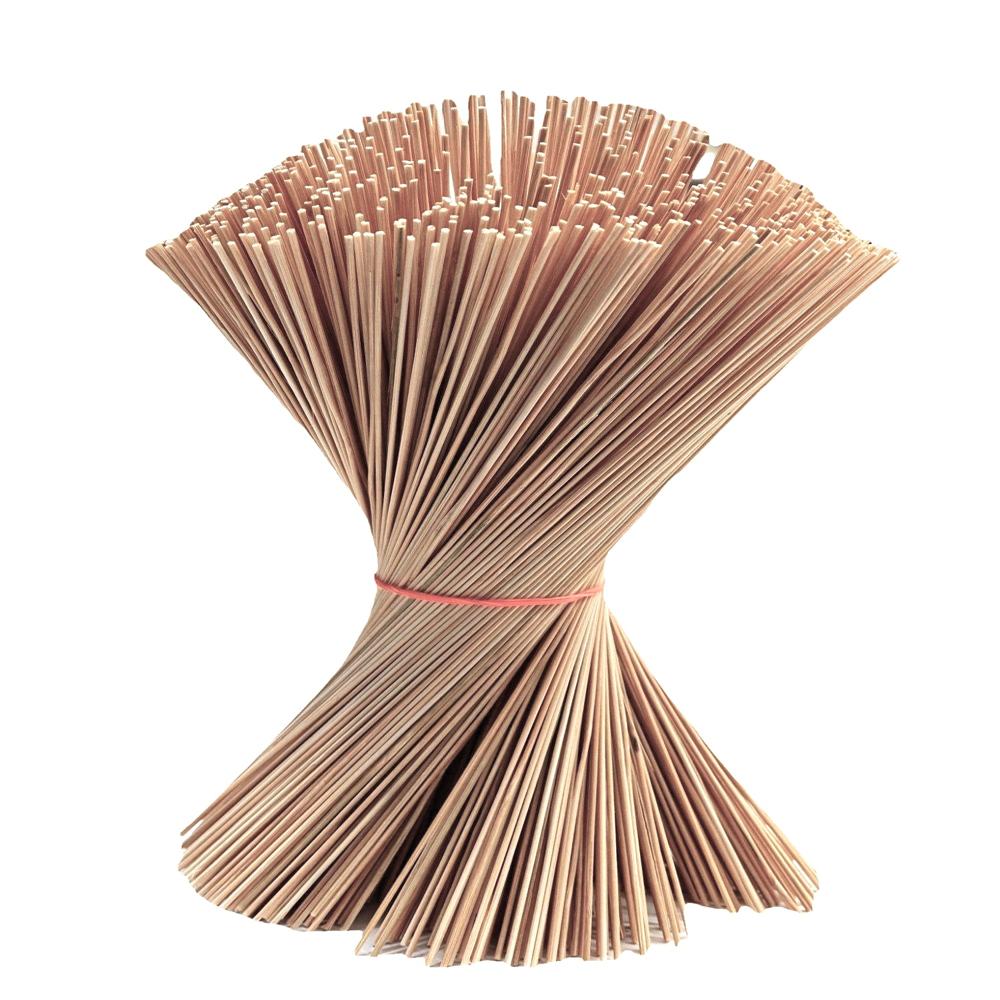 Bamboo Incense Sticks