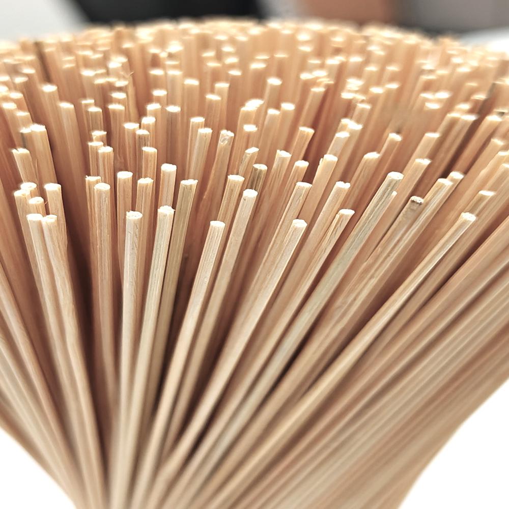 Bamboo Incense Sticks