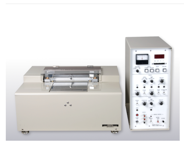 Tensile and Shear Tester STD - FB1 - A