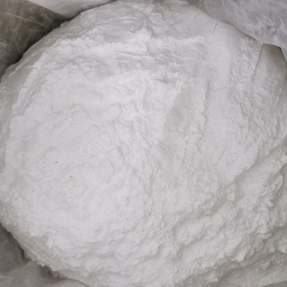 Allantoin Fine Powder