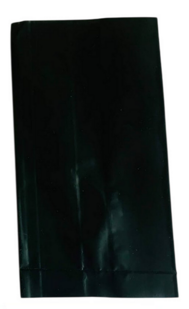 Agricultural Nursery Bag