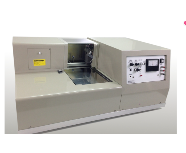 Bending Tester STD- 2 - A