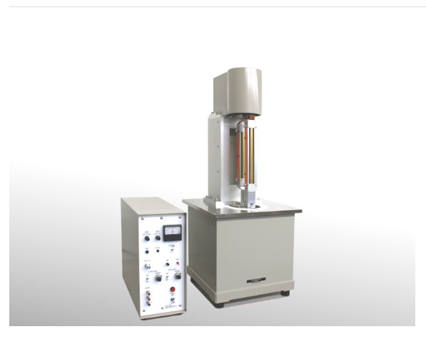 Large - Scale Bending Tester STD - 2 - L