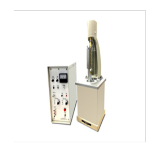 Bending Tester Std- Fb2 - S