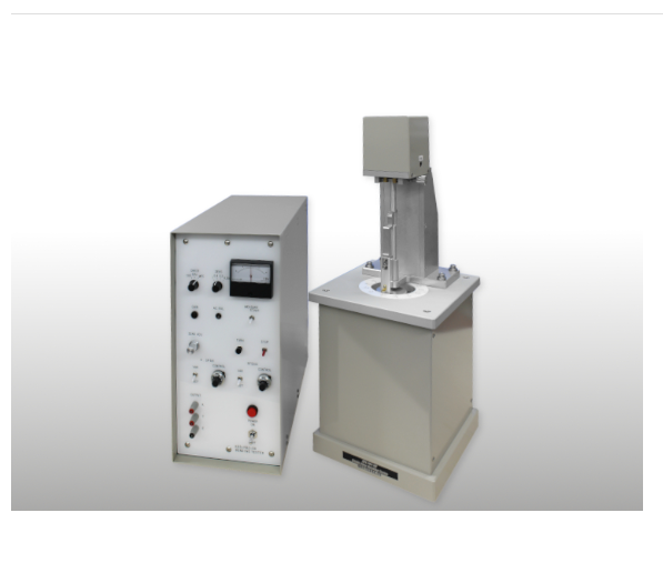 Single - Strand Bending Tester STD - FB2 - SH