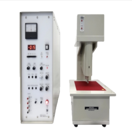 Compression Tester STD-FB3-A