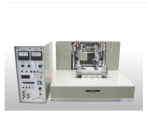 Surface Performance Tester STD-FB4-A