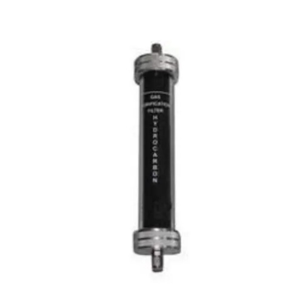 Hydrocarbon Removal Filter