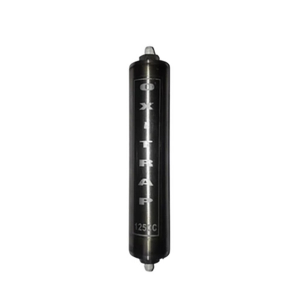 Oxygen Trap Filter