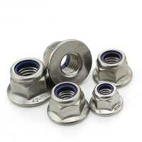 Ss Dome Nut - Stainless Steel Ss304/ss316