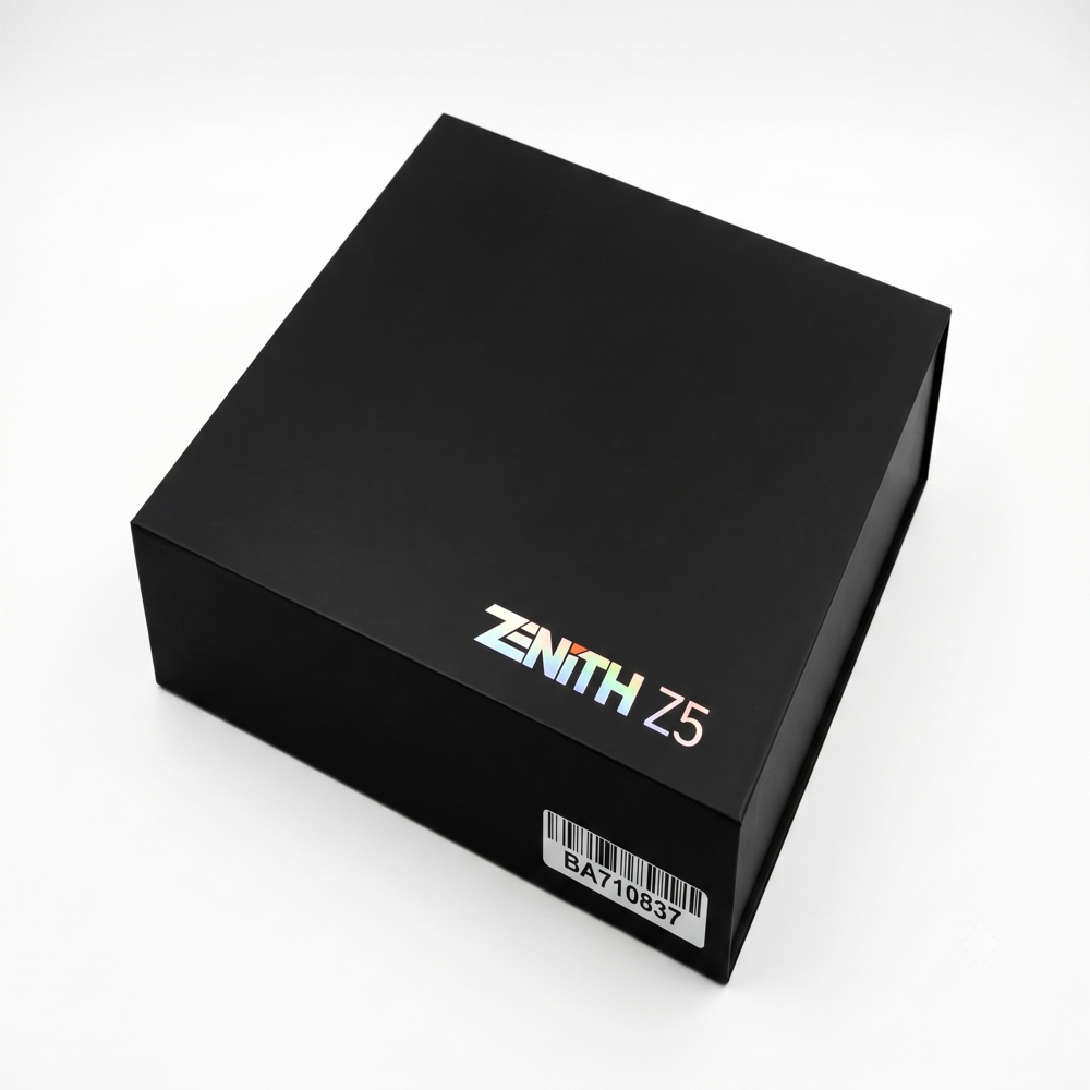 Obd Scanner