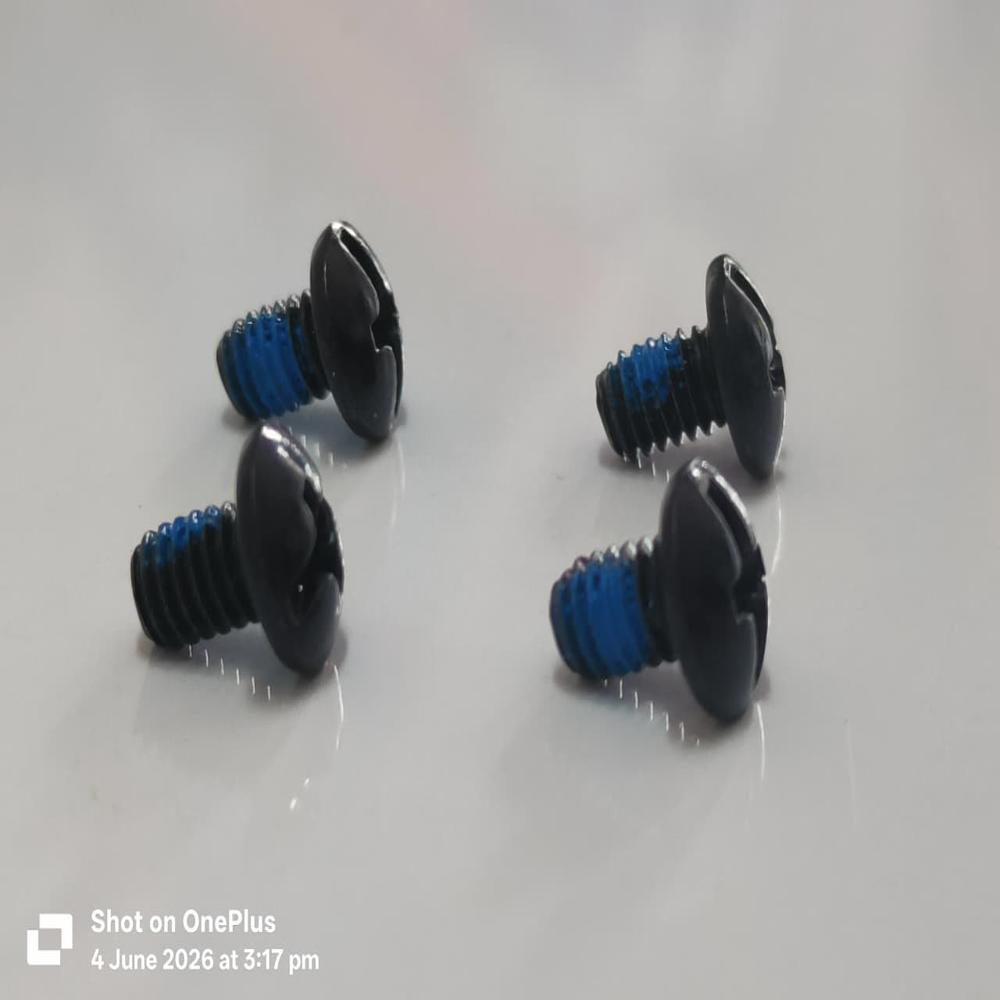 INLINE STRAP SCREW