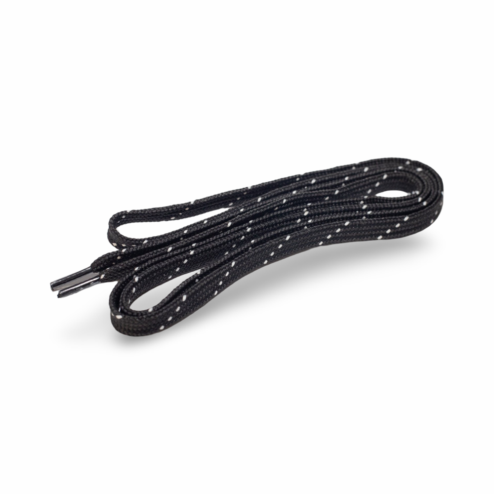 INLINE WAX LACE