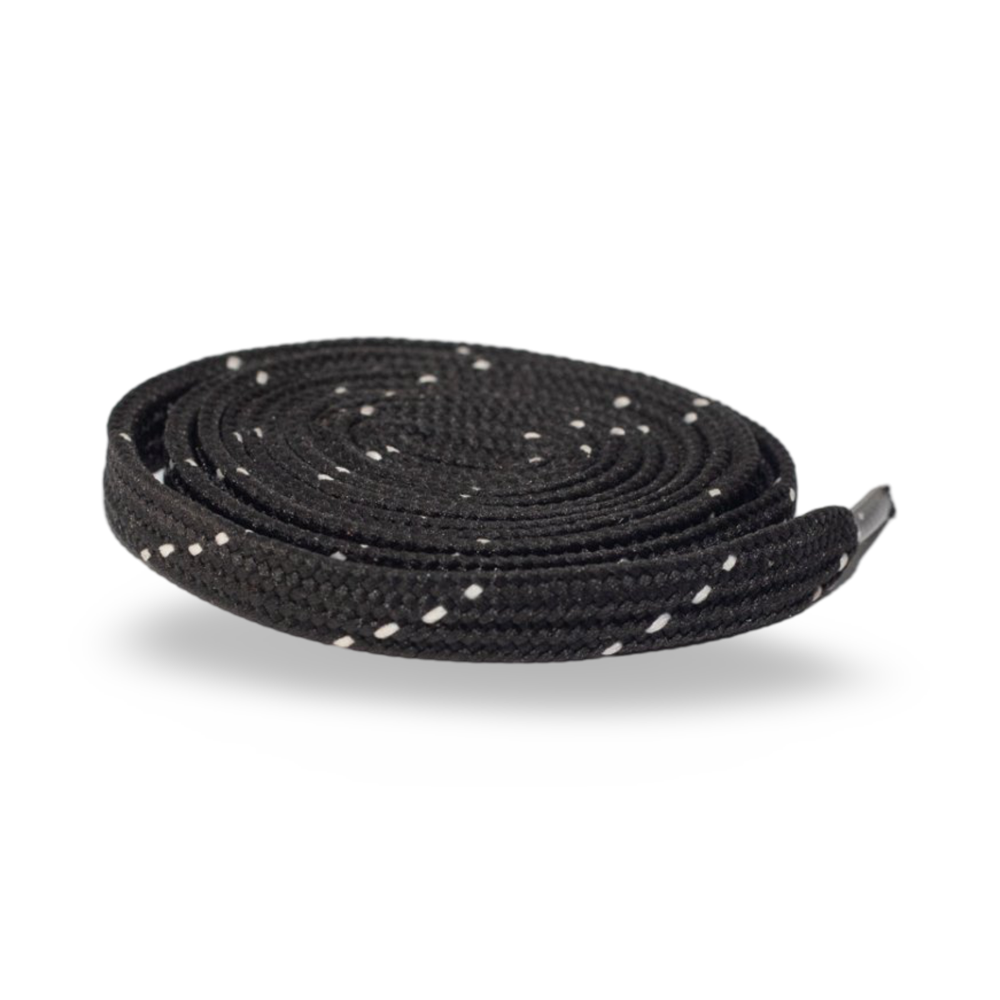 INLINE WAX LACE