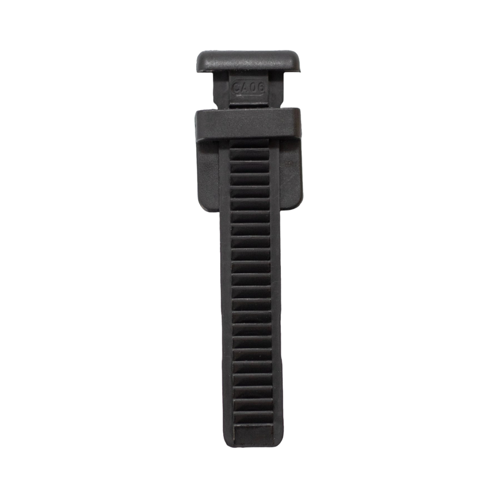 INLINE SHOE STRAP PCS
