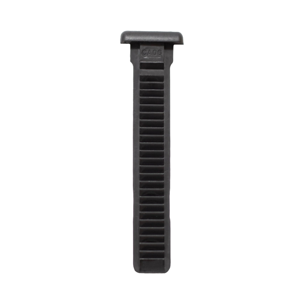 INLINE SHOE STRAP PCS