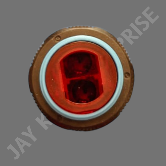 PHOTOELECTRIC SENSORS