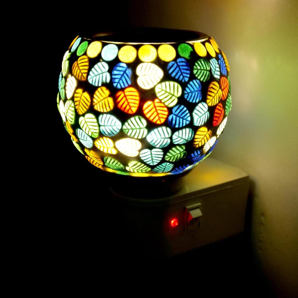 KapoorDani Night Lamp