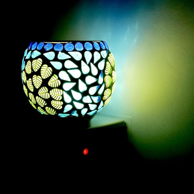 KapoorDani Night Lamp
