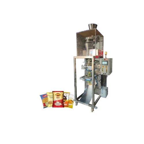 Pneumatic Collar Type Machine Plc Bases