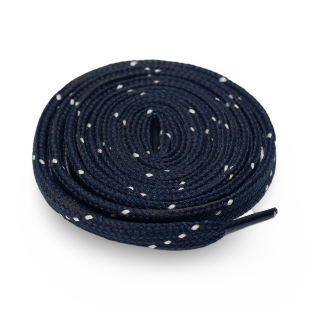 QUAD SHOE LACE