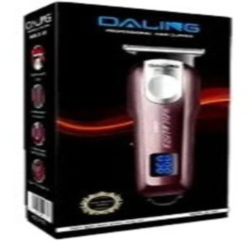 DALING DL-1097 HAIR CLIPPER
